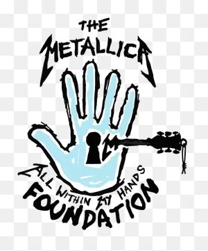 Metallica Writes Nova College $100K Nursing Grant - Loudoun Now