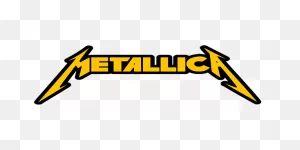 Metallica Fleece Blanket For Sale By Jason Kingsey