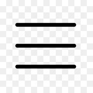 Burger Menu, Hamburger, Ios, Menu, Menu Button, Side Menu, Web ClipartFlare.com 