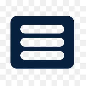 Dashboard, Home, Main, Menu Icon - Download On Iconfinder