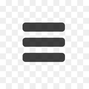 File:visualeditor - Icon - Menu.PNG-WebP - Wikipedia