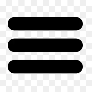Lines, Menu, Burger Free Icon Of Piofivemusic