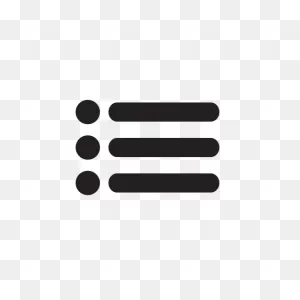 Menu Free Icon Of Internet And Web Flat Icons Free