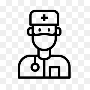 Avatar, Doctor, Health, Hospital, Medical Free Icon Of Coronavirus