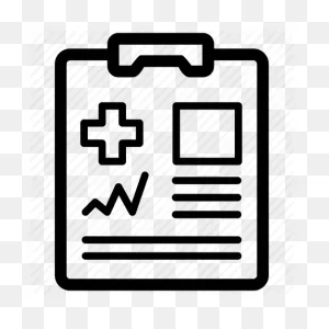 Medical Icon Clipart - Medicine, Text, Technology, Transparent ClipartFlare.com 