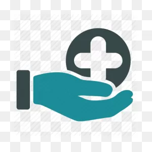 Medical Icon Png #193857 - Free Icons Library