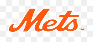 Download New York Mets Logo Free Vector Logos Vectorme Clipart ClipartFlare.com 