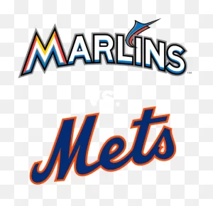 Free Png Download New York Mets Png Images Background - Logos And ClipartFlare.com 