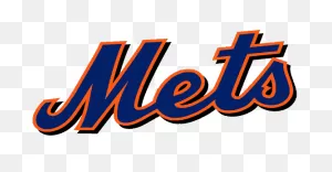Free Mets Cliparts, Download Free Mets Cliparts Png Images, Free ClipartFlare.com 
