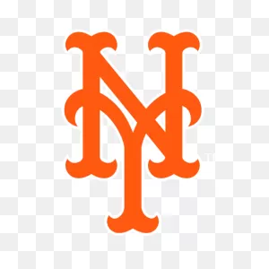 New York Mets On Yahoo! Sports - News, Scores, Standings, Rumors ClipartFlare.com 