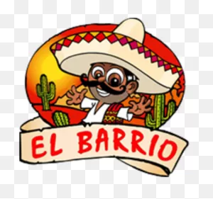 Mexican