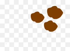 Free Single Meatball Cliparts, Download Free Single Meatball ClipartFlare.com 