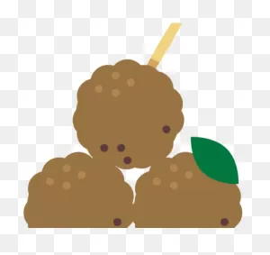 Meatball Clipart Pasta Noodle - Png Download - Full Size Clipart ClipartFlare.com 