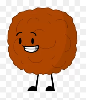 Meatball - Meatball Clipart - Png Download - Full Size Clipart ClipartFlare.com 