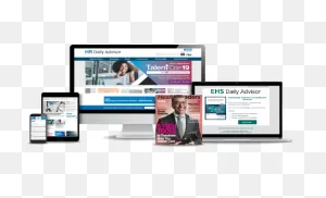 Simplify Media | Authoritative Content. Targeted Audience.