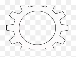 Download Metal Gear Clipart Cogwheel - Fist - Full Size Png Image ClipartFlare.com 