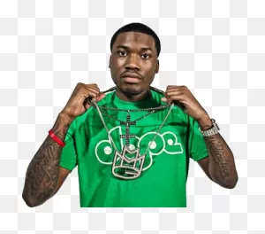 Meek Mill Psd Psd Free Download | Templates & Mockups