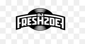 Meek Mill - Expensive Pain – Dj Fresh2Def