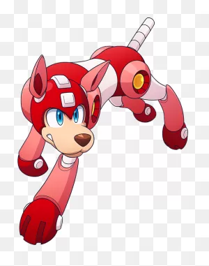 New Mega Man 11 Details Revealed - Ign