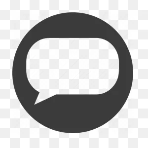 Chat, Sms, Speech Bubble, Message Icon - Download On Iconfinder
