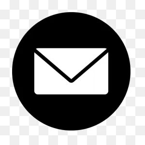 Email Inbox Letter Mail Message Messages Icon - Web Ui