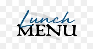 Lunch Menu - Blue Wolf Tavern | Boardman, Ohio Restaurants