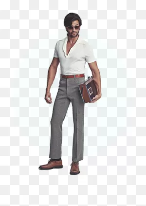 ClipartFlare ClipartFlare.com Mens Vintage Clothing Store Online
