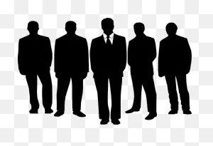 Mens Clothing Clip Art - ClipartFlare