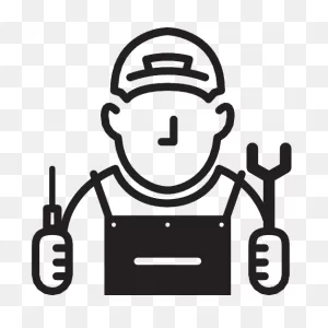 Car Mechanic Simulator 2018 Wiki | ClipartFlare
