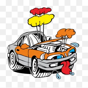 Free Auto Mechanic Clipart, Download Free Auto Mechanic Clipart ClipartFlare.com 