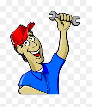 File:auto Mechanic.PNG-WebP - Wikimedia Commons