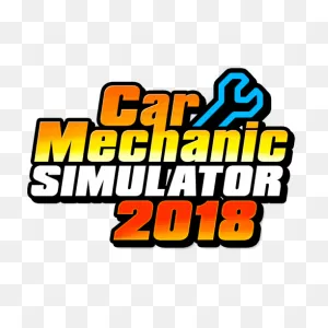 Mechanic Repair Shop Beverly Hills Tire Shop 2484390606