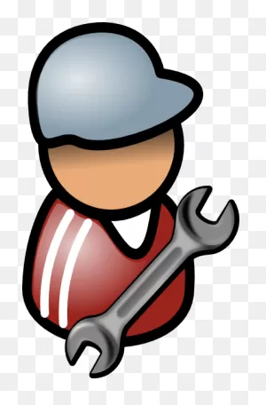 Mechanic Tools PNG-WebP Vectors And Icons - Png Repo Free Png Icons