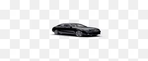 2021 Mercedes-Benz C-Class | Mercedes-Benz Of Lynchburg