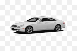 2009 Mercedes-Benz Cls-Class Specs, Price, Mpg & Reviews | Cars ClipartFlare.com