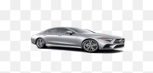 Build Your Own Mercedes Benz | Mercedes-Benz Of Lancaster