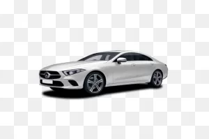 Mercedes-Benz Cls-Class Review, For Sale, Specs & Colours | Carsguide