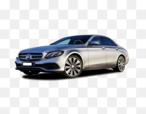 Mercedes E-Class Review, For Sale, Colours, Models, Specs ClipartFlare.com 