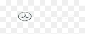 Mercedes-Benz Of Salisbury | New And Used Mercedes-Benz Dealership ClipartFlare.com 