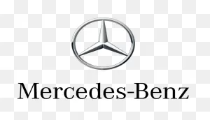 Mercedes-Benz | Formula E Wiki | ClipartFlare