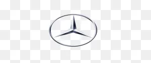 Mercedes-Benz Logo Meaning And History [Mercedes-Benz Symbol]
