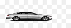 Mercedes-Benz Of Foothill Ranch | Luxury Car Dealership
