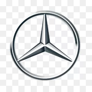 Mercedes Benz – Auto Dealers Hio