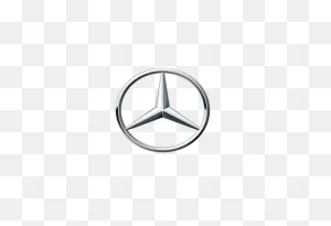 Plaza Motor Company Near St Louis | Mercedes Dealer Near St Louis Mo