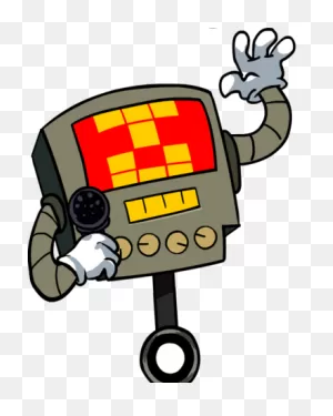 Mettaton | Funkipedia Mods Wiki | ClipartFlare
