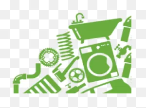 Heavy Metal Clipart - ClipartFlare