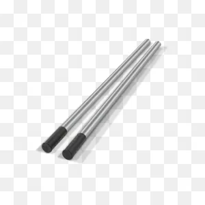 Metal Spring | Rust Wiki | ClipartFlare