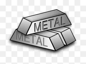 Metal Clipart | ClipartFlare - Free Clipart Images