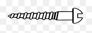 Steel Clipart Metal Scrap - Scrap - Png Download - Full Size ClipartFlare.com 
