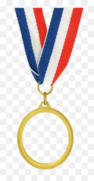 Download Gold Medal Free Clipart Hd Hq Png Image | ClipartFlare